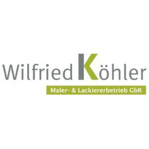 Wilfried & Markus Köhler Maler und Lackierbetrieb GbR.jpg