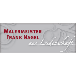 Nagel Frank.jpg