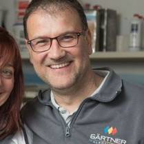 Joachim Gärtner Malerbetrieb.jpg