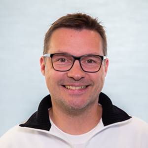 Fritz Reuter und Sohn GmbH.jpg