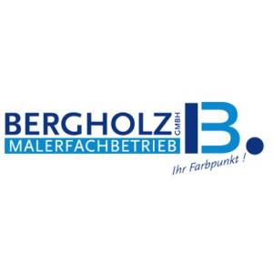 Malerfachbetrieb Bergholz GmbH.jpg