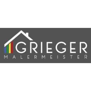 Malermeister Roberto Grieger.jpg
