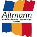 Altmann Malerfachbetrieb Raumdesign GmbH.jpg