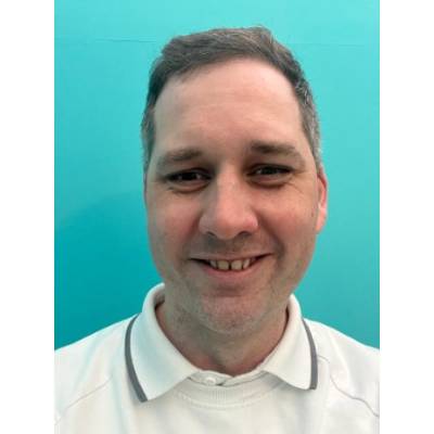 Malerbetrieb Altmann.jpg