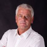 Malerei Andreas Clausen GmbH.jpg