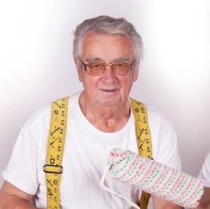 Malermeister Jörg Müller.jpg