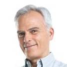 Blaskovich Malerwerkstätte.jpg