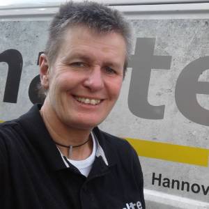 maltec Johannes Temps GmbH.jpg