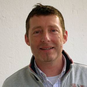 Malerbetrieb Kallert GmbH.jpg