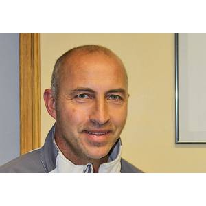 Malerwerkstätte Ellenberger.jpg