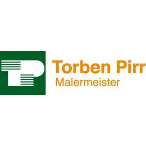 Malermeister Torben Pirr.jpg