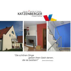 Katzenberger, Farbenhaus + Malerbetrieb.jpg