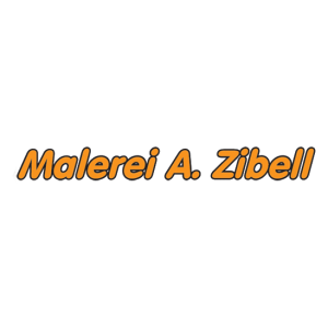 Malerei A. Zibell.jpg
