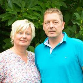 Maler- und Lackierermeister Lars Rittermann.jpg