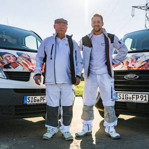 Malermeister Patrick Fischer.jpg