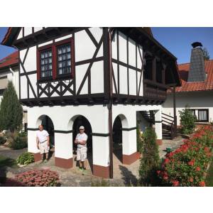 Malerfachbetrieb Ifland.jpg