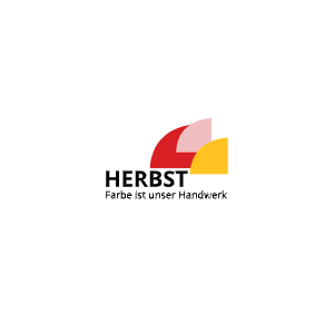 Herbst GmbH Maler.jpg