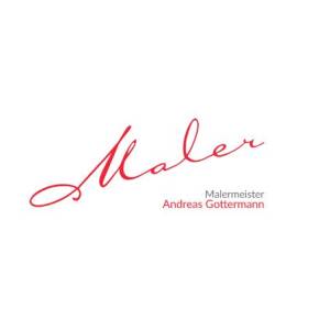 Malermeister Andreas Gottermann.jpg