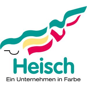 Lars Heisch Maler- und Lackierermeister.jpg