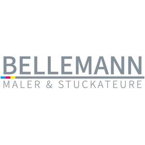 Bellemann Maler und Stuckateure.jpg
