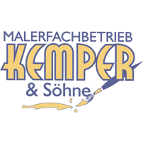 Kemper & Söhne.jpg