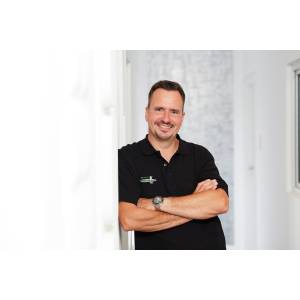 Henkel - Lehn farbproject Malerbetrieb GbR.jpg