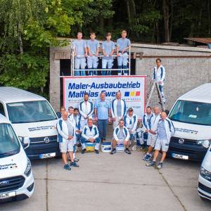 Maler-Ausbaubetrieb Matthias Ewert.jpg