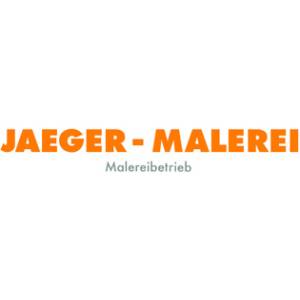 JAEGER-MALEREI.jpg