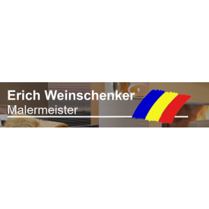 Erich Weinschenker Malermeister.jpg