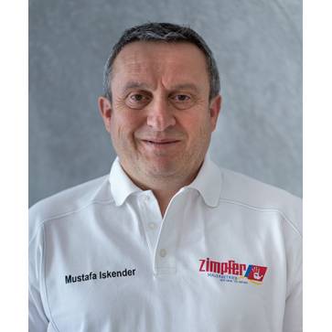 Zimpfer Malerbetrieb GmbH.jpg