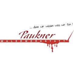 Malerwerkstatt Paukner.jpg