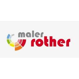 Maler Rother.jpg