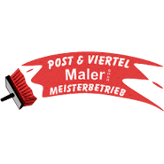 Post & Viertel Maler GmbH.jpg