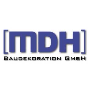 MDH Baudekoration GmbH.jpg