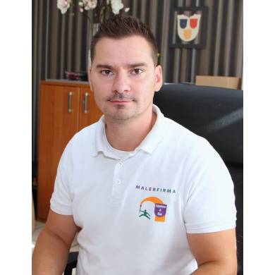 Malerfirma Lippmann & Rau, Inhaber Jens Winzer.jpg