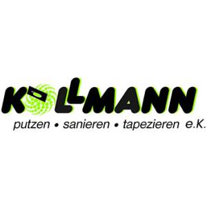 Kollmann.jpg