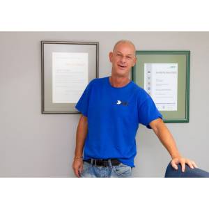 Maler Kling GmbH.jpg