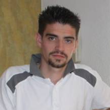 Gebr. Göttel GmbH, Malerbetrieb.jpg