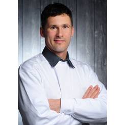 Malerhandwerksbetrieb Robert Richter.jpg