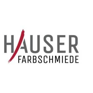 Hauser Farbschmiede.jpg