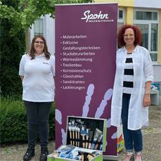 Spohn Malerbetrieb GmbH - Malen & Strahlen.jpg