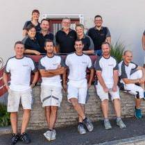 Maler Spohn GmbH.jpg