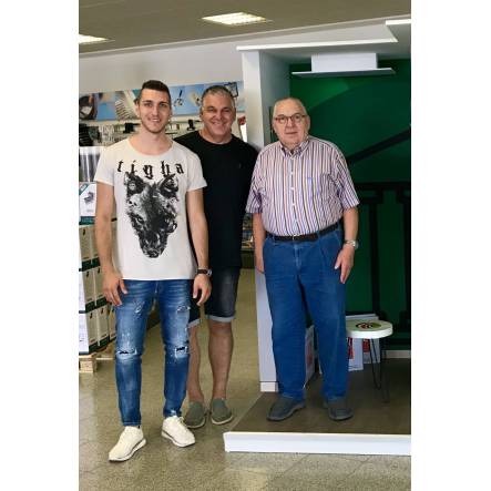 Gaul Malerbetrieb.jpg