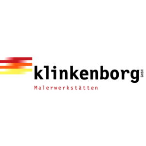 Klinkenborg Malerwerkstätten GmbH.jpg