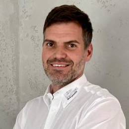 Näck-Barthel GmbH Malergeschäft.jpg