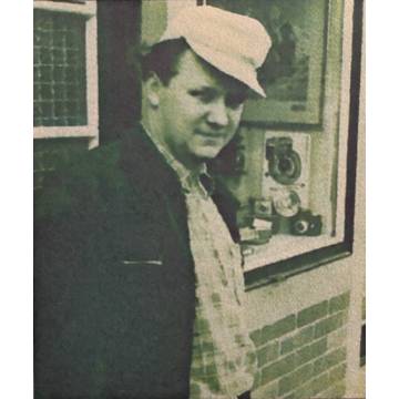 Willy Canis Malerfachbetrieb.jpg