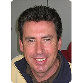 Robert Egger e.K..jpg