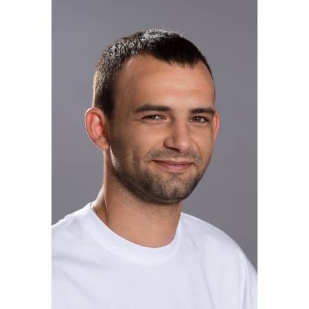 Georg Gaukel GmbH Malerwerkstätte.jpg