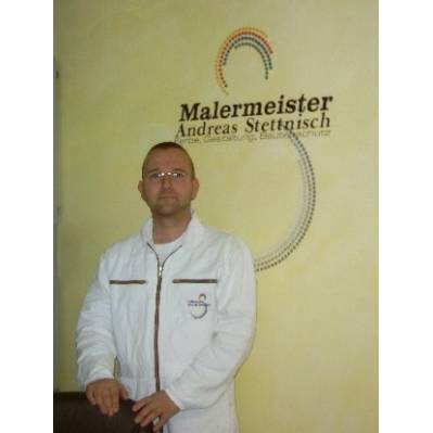 Malermeister Andreas Stettnisch.jpg