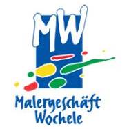 Maler Wochele.jpg